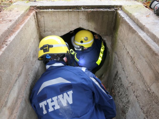 Ganztagesausbildung - B & N