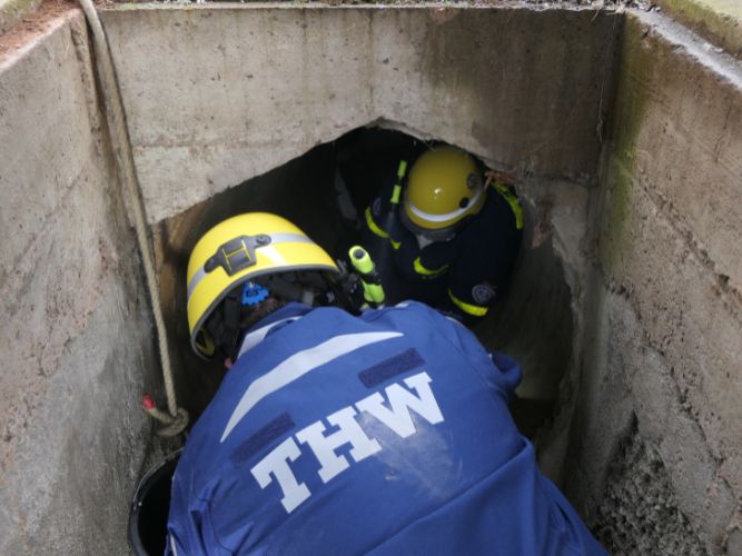 Ganztagesausbildung - B & N