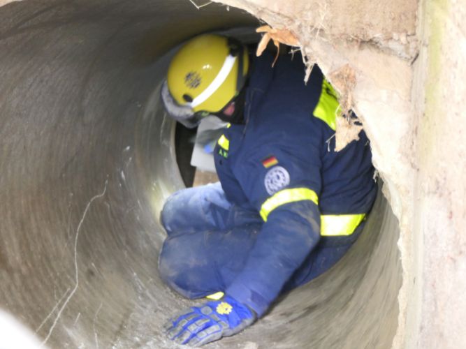 Ganztagesausbildung - B & N