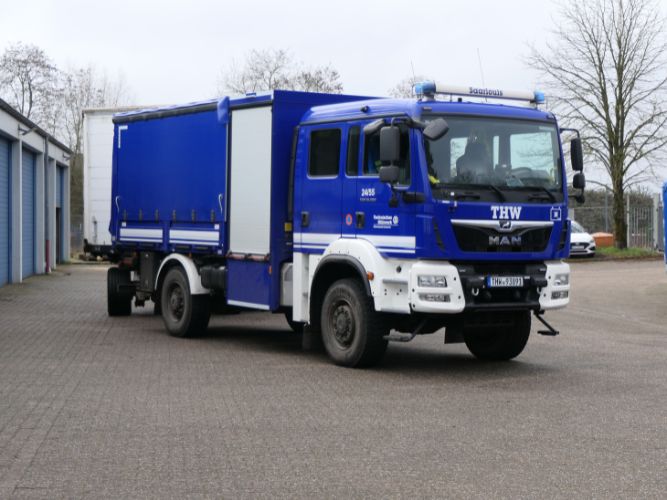 Ganztagesausbildung - B & N