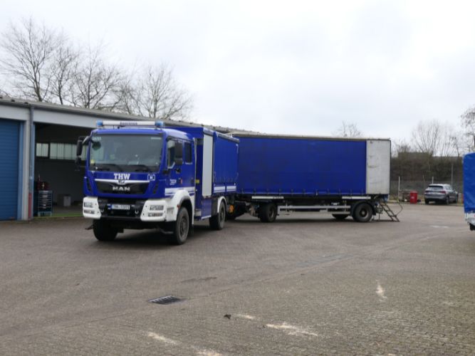 Ganztagesausbildung - B & N