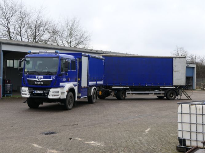 Ganztagesausbildung - B & N