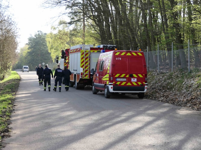 Ganztagsausbildung B+N