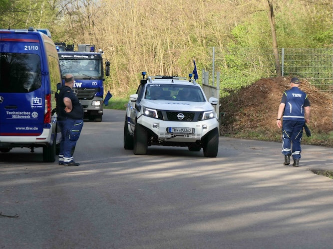 Ganztagsausbildung B+N