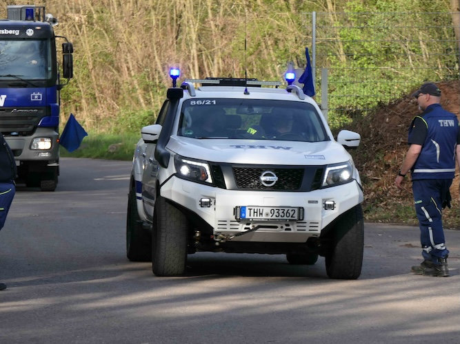 Ganztagsausbildung B+N