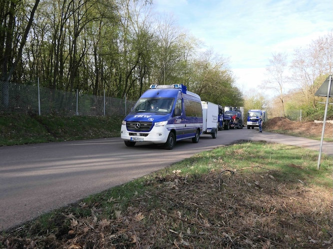 Ganztagsausbildung B+N