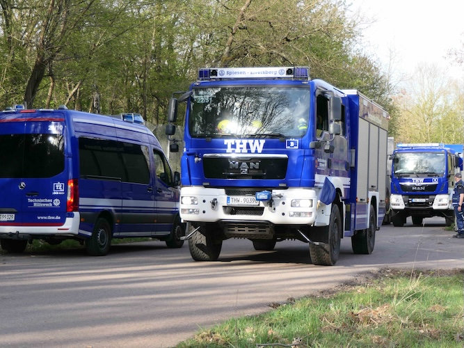 Ganztagsausbildung B+N