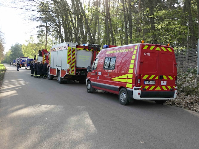 Ganztagsausbildung B+N