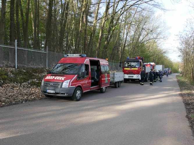 Ganztagsausbildung B+N