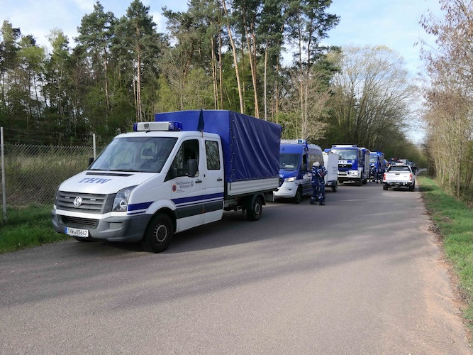 Ganztagsausbildung B+N