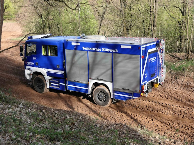 Ganztagsausbildung B+N