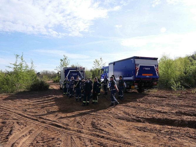 Ganztagsausbildung B+N