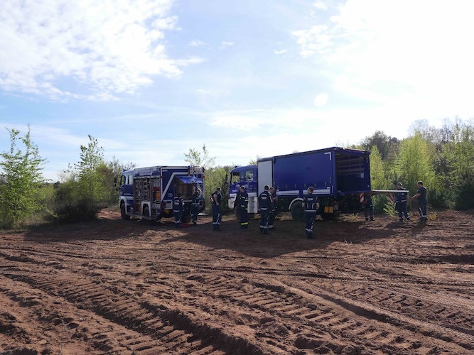 Ganztagsausbildung B+N