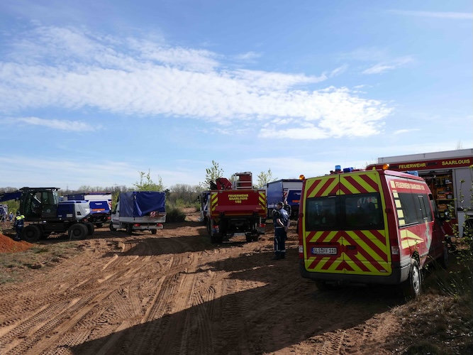 Ganztagsausbildung B+N