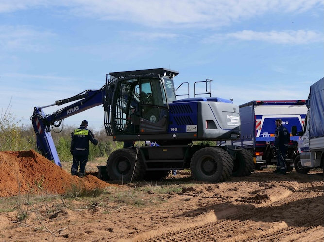 Ganztagsausbildung B+N