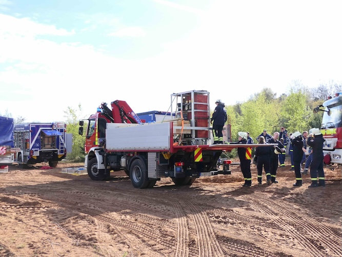 Ganztagsausbildung B+N