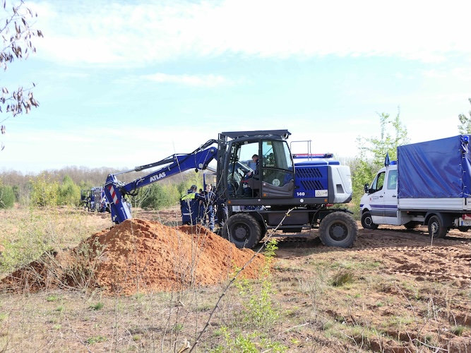 Ganztagsausbildung B+N