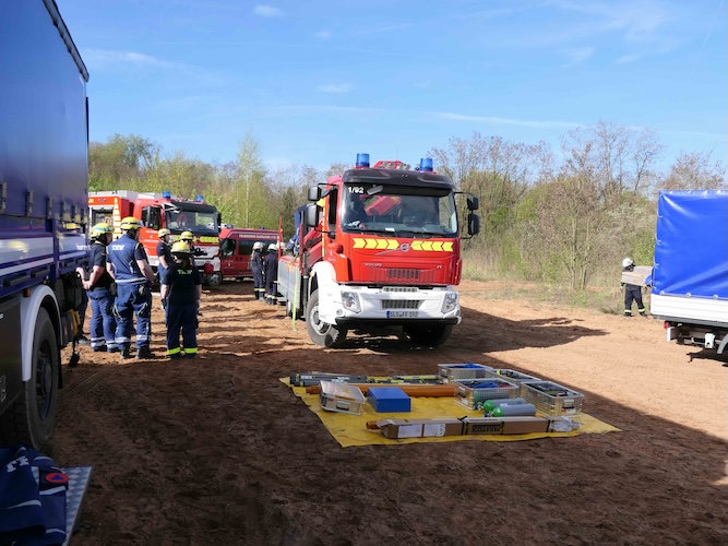 Ganztagsausbildung B+N