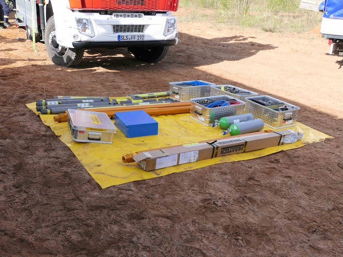 Ganztagsausbildung B+N