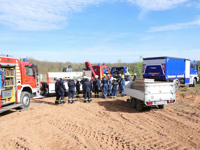 Ganztagsausbildung B+N