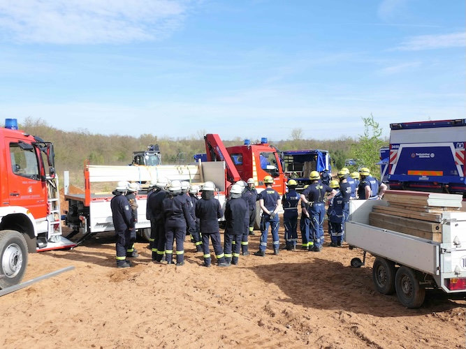 Ganztagsausbildung B+N