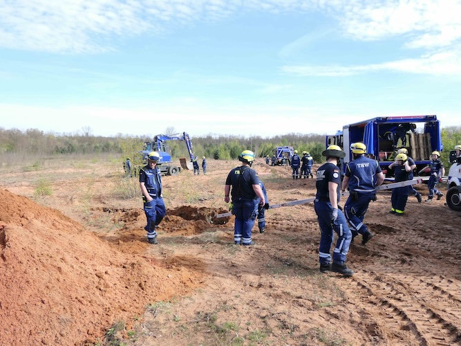 Ganztagsausbildung B+N