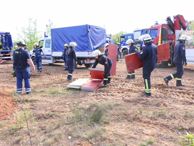 Ganztagsausbildung B+N