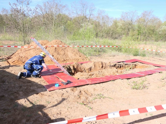 Ganztagsausbildung B+N