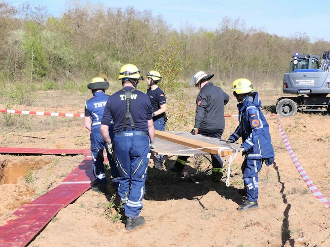 Ganztagsausbildung B+N