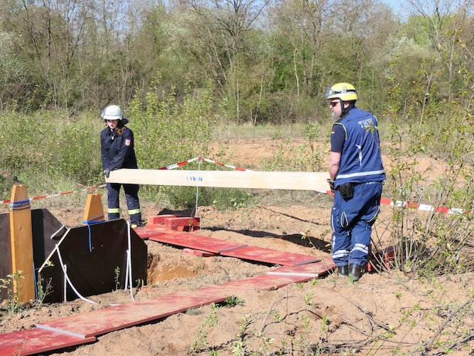 Ganztagsausbildung B+N