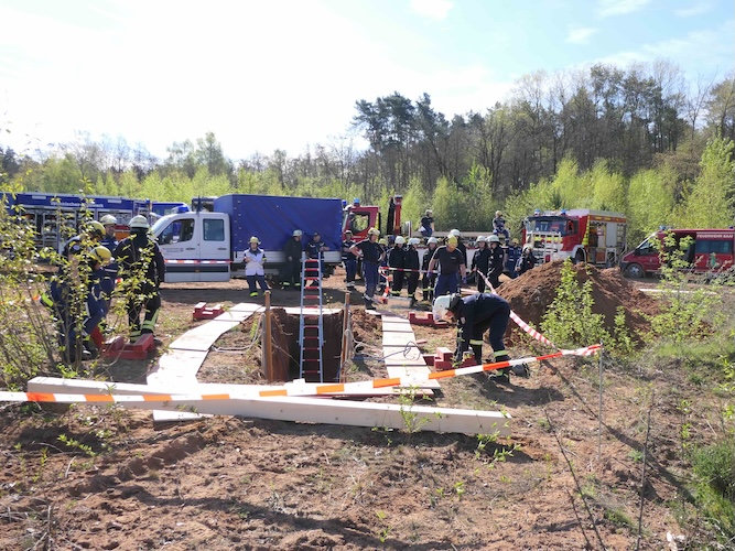 Ganztagsausbildung B+N