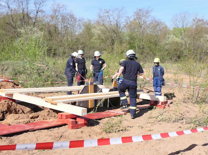 Ganztagsausbildung B+N