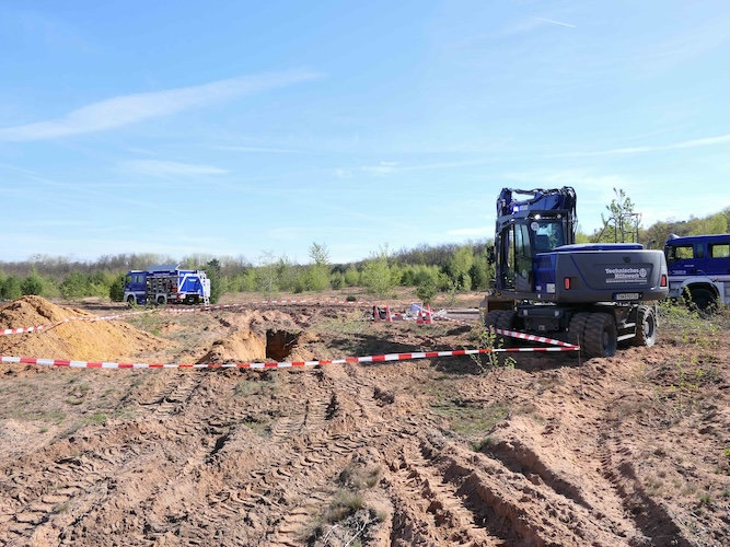 Ganztagsausbildung B+N