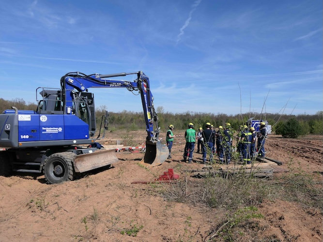Ganztagsausbildung B+N