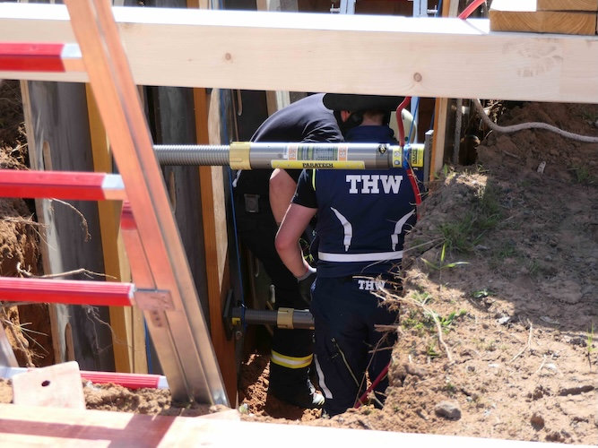 Ganztagsausbildung B+N