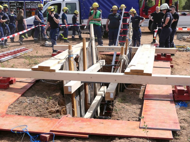 Ganztagsausbildung B+N