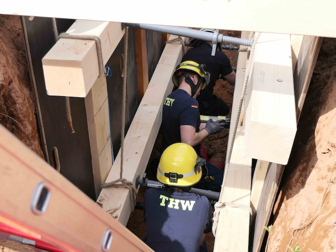 Ganztagsausbildung B+N