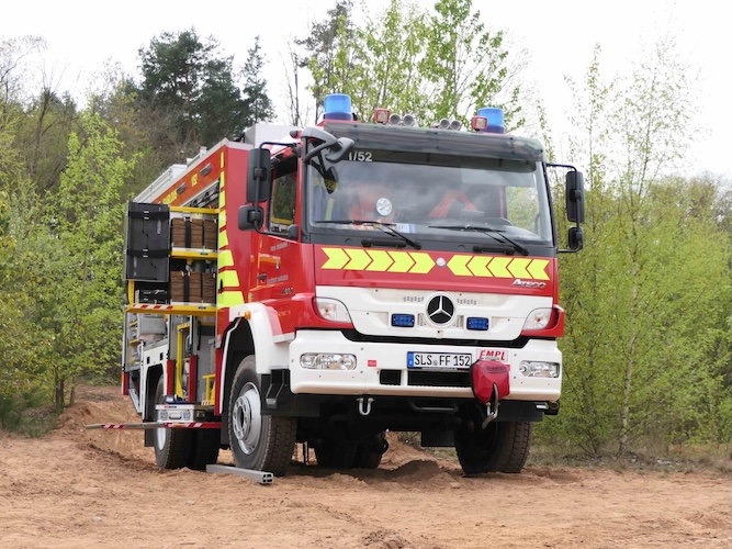 Ganztagsausbildung B+N