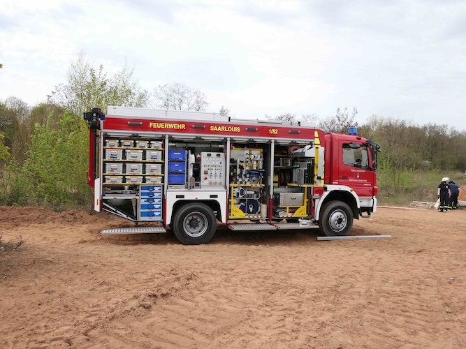 Ganztagsausbildung B+N