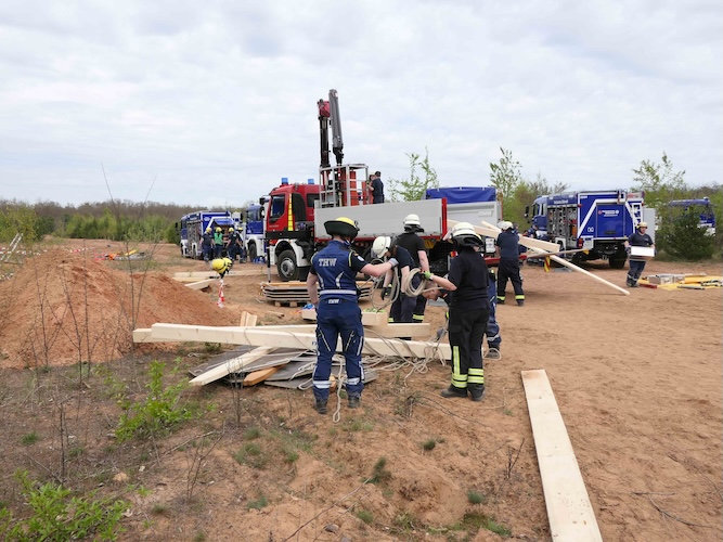 Ganztagsausbildung B+N