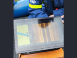 Ganztagsausbildung FGr. W - Bild 1