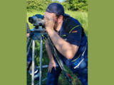 Fotogalerie 7
