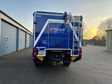 Gerätekraftwagen (GKW) - Bild 2