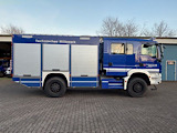 Gerätekraftwagen (GKW) - Bild 3