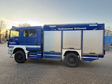 Gerätekraftwagen (GKW) - Bild 4