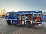 Gerätekraftwagen (GKW) - Bild 5