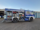 Gerätekraftwagen (GKW) - Bild 6