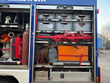 Gerätekraftwagen (GKW) - Bild 9