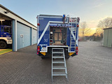 Gerätekraftwagen (GKW) - Bild 10