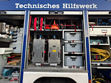 Gerätekraftwagen (GKW) - Bild 12